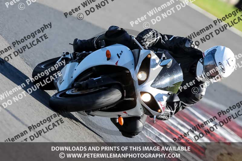 donington no limits trackday;donington park photographs;donington trackday photographs;no limits trackdays;peter wileman photography;trackday digital images;trackday photos